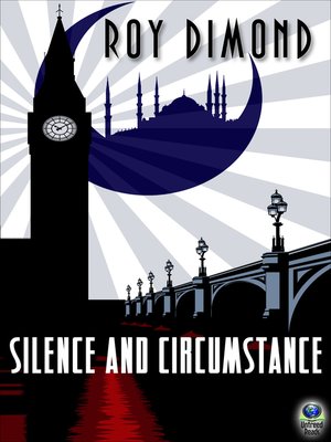 cover image of Silence and Circumstance
